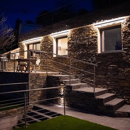 Terrasse Provence Pagnol***** Daire Aubagne Dış mekan fotoğraf