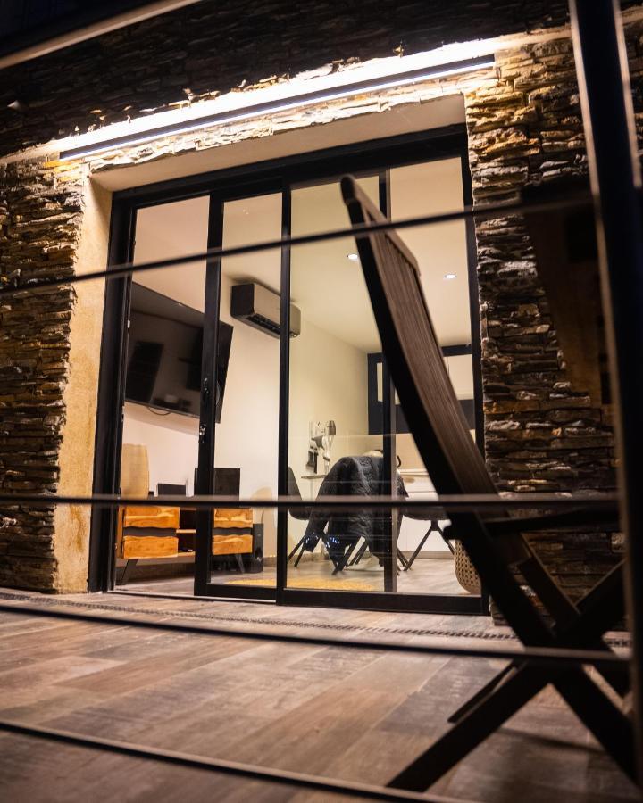 Terrasse Provence Pagnol***** Daire Aubagne Dış mekan fotoğraf