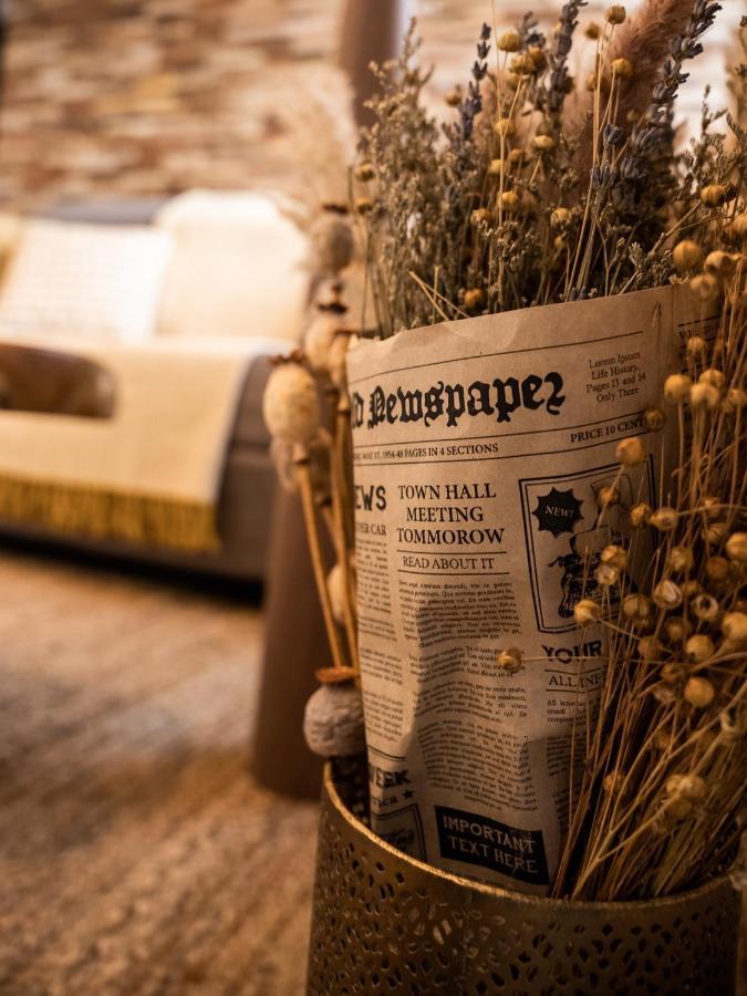 Terrasse Provence Pagnol***** Daire Aubagne Dış mekan fotoğraf